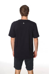 PATTERN WATO TEE - Rip Curl